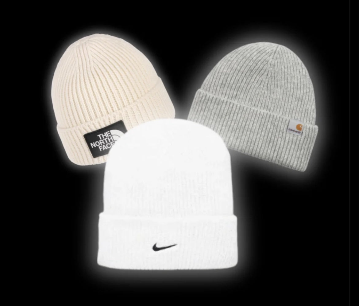 Beanie Supplier