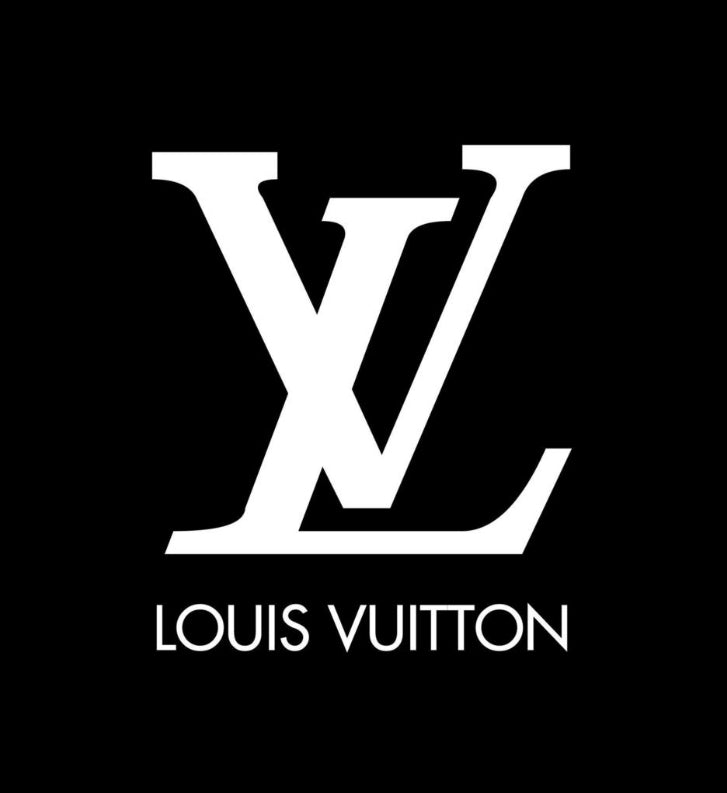 Louis Vuitton Supplier