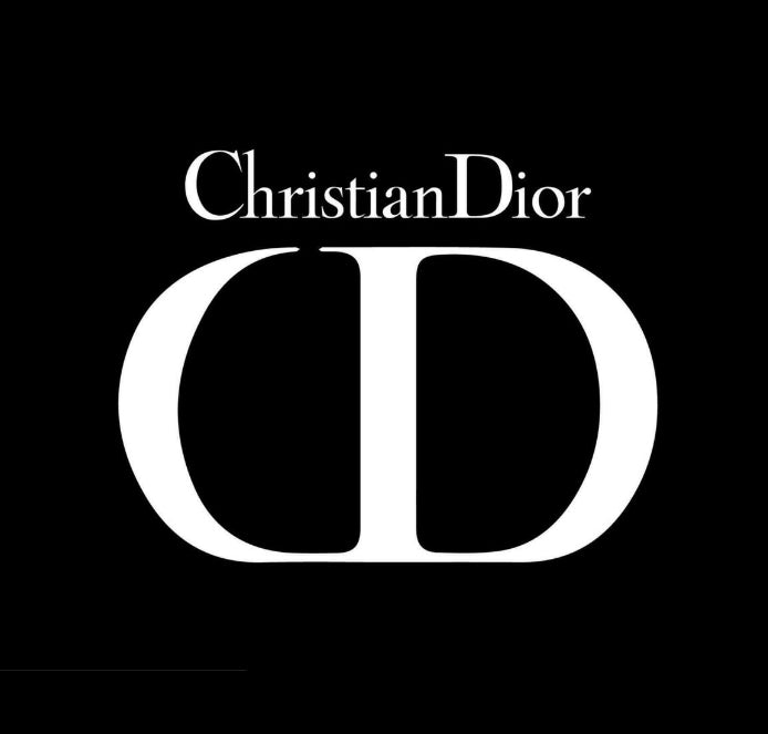 Christian Dior Supplier